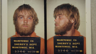 <i>Making A Murderer</i> sequel <i>Convicting A Murderer</i> to tell the prosecution's side of the story